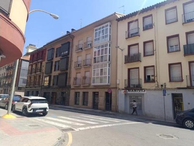Piso en venta en Huesca/Uesca, Hoya de Huesca / Plana de Uesca