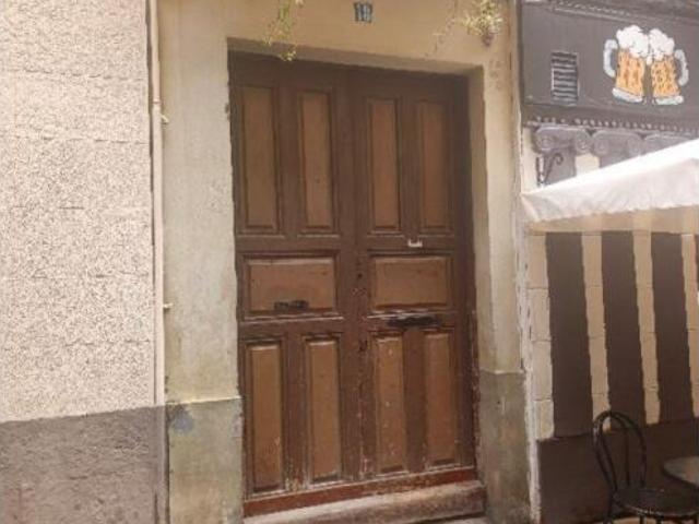 Piso en venta en Huesca/Uesca, Hoya de Huesca / Plana de Uesca