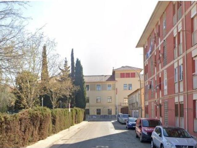 Piso en venta en Huesca/Uesca, Hoya de Huesca / Plana de Uesca