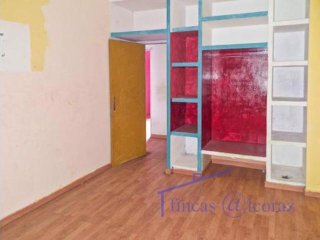 Piso en venta en Barrio del Perpetuo Socorro, Huesca/Uesca