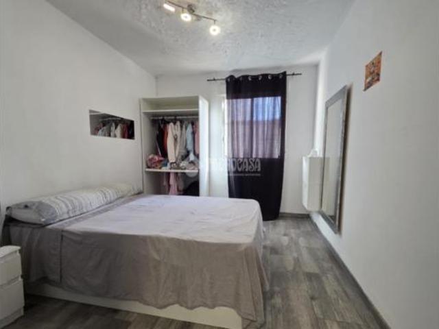 Piso en venta en Huesca/Uesca, Hoya de Huesca / Plana de Uesca