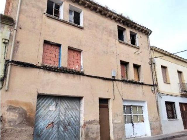 Piso en venta en Huesca/Uesca, Hoya de Huesca / Plana de Uesca