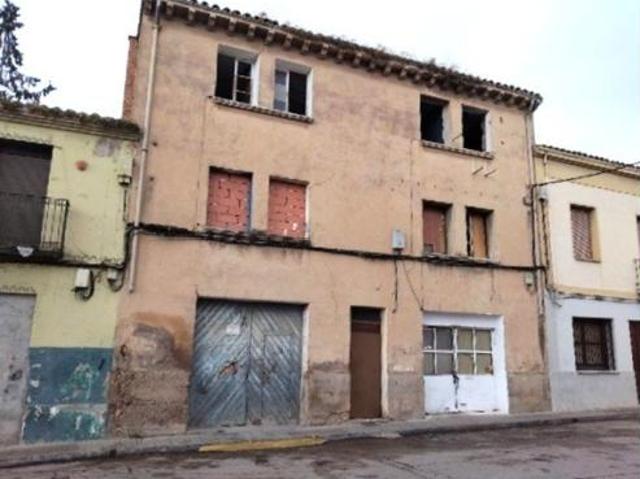 Piso en venta en Huesca/Uesca, Hoya de Huesca / Plana de Uesca