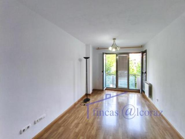 Piso en venta en Huesca/Uesca, Hoya de Huesca / Plana de Uesca