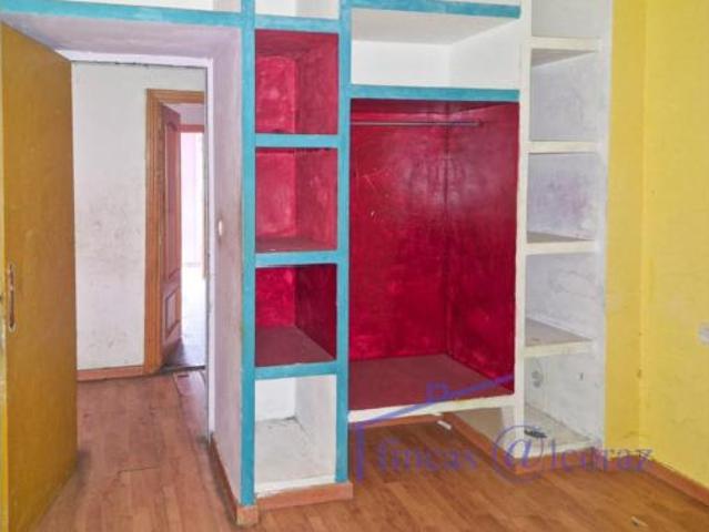 Piso en venta en Huesca/Uesca, Hoya de Huesca / Plana de Uesca