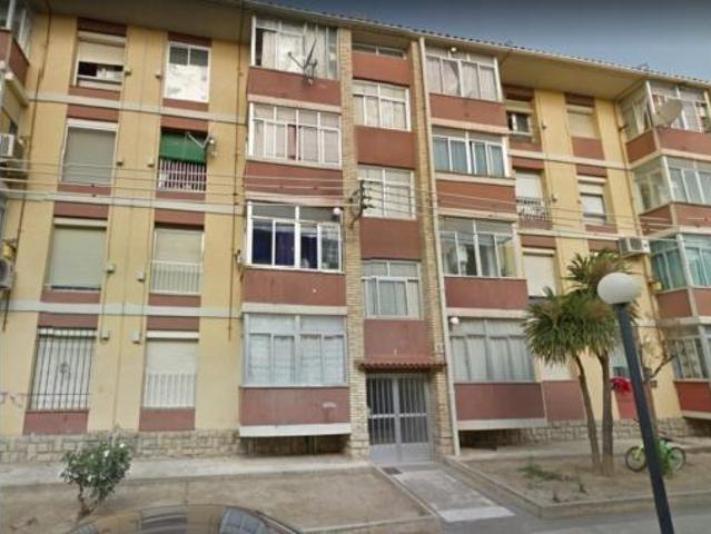 Piso en venta en Huesca/Uesca, Hoya de Huesca / Plana de Uesca