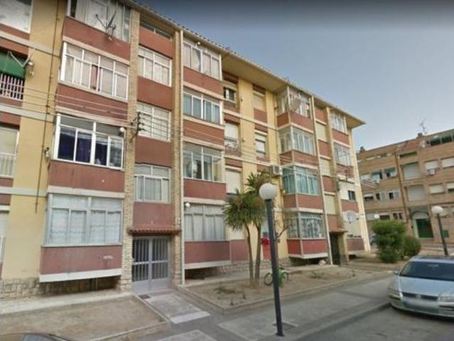 Piso en venta en Huesca/Uesca, Hoya de Huesca / Plana de Uesca