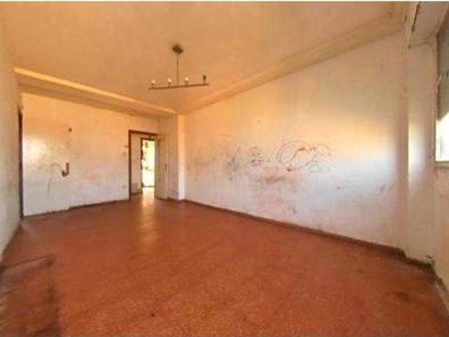 Piso en venta en Huesca/Uesca, Hoya de Huesca / Plana de Uesca