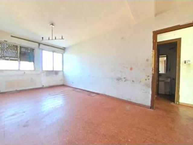 Piso en venta en Huesca/Uesca, Hoya de Huesca / Plana de Uesca