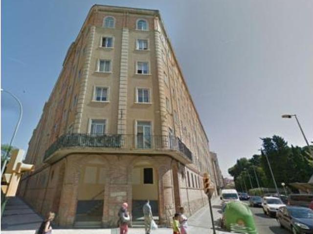 Piso en venta en Huesca/Uesca, Hoya de Huesca / Plana de Uesca