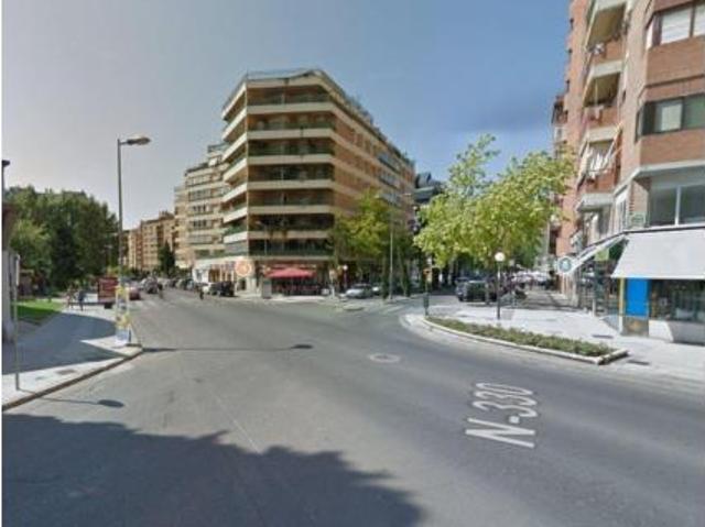 Piso en venta en Huesca/Uesca, Hoya de Huesca / Plana de Uesca