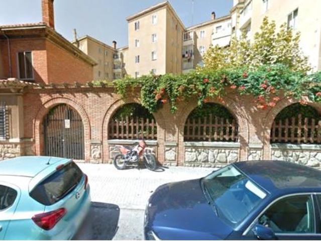 Piso en venta en Huesca/Uesca, Hoya de Huesca / Plana de Uesca