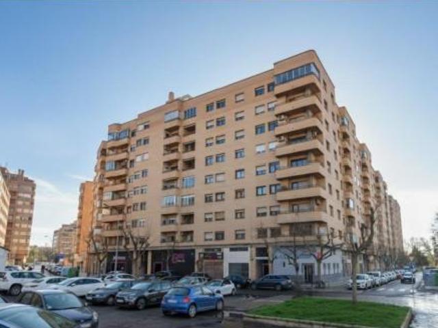 Piso en venta en Huesca/Uesca, Hoya de Huesca / Plana de Uesca