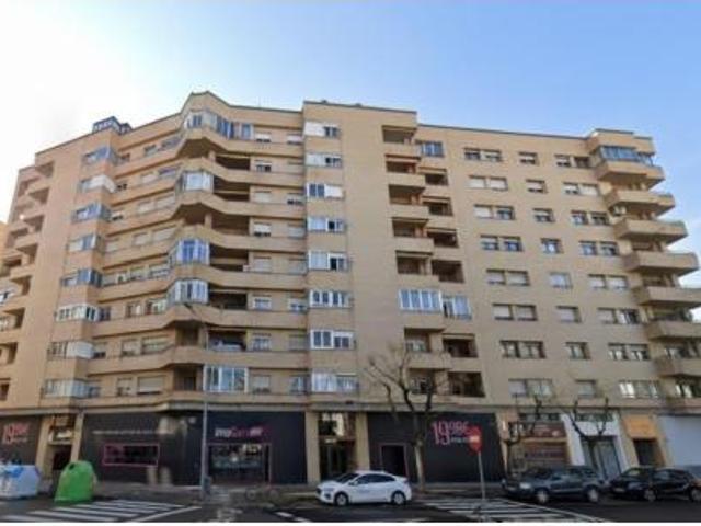 Piso en venta en Huesca/Uesca, Hoya de Huesca / Plana de Uesca
