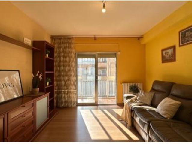 Piso en venta en Barrio de San José, Huesca/Uesca