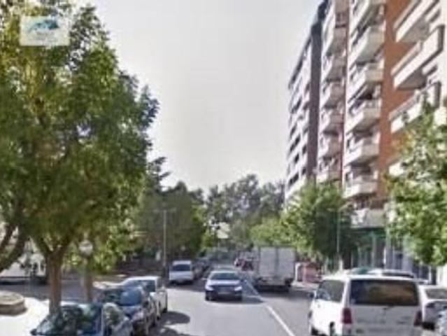 Piso en venta en Huesca/Uesca, Hoya de Huesca / Plana de Uesca