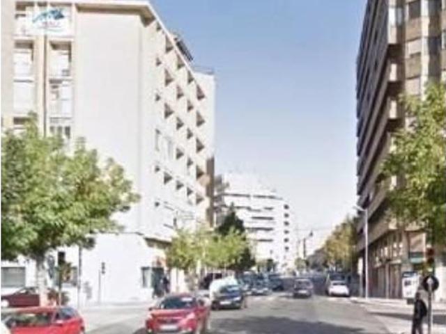Piso en venta en Huesca/Uesca, Hoya de Huesca / Plana de Uesca