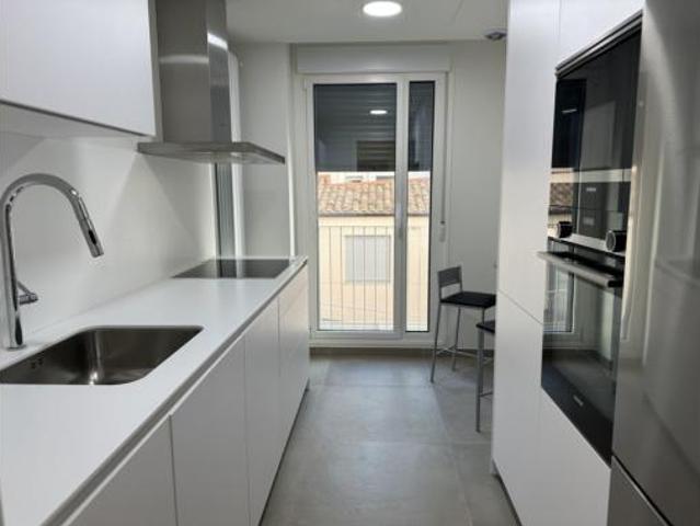 Piso en venta en Huesca/Uesca, Hoya de Huesca / Plana de Uesca