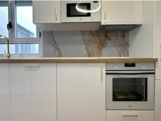Piso en venta en Huesca/Uesca, Hoya de Huesca / Plana de Uesca