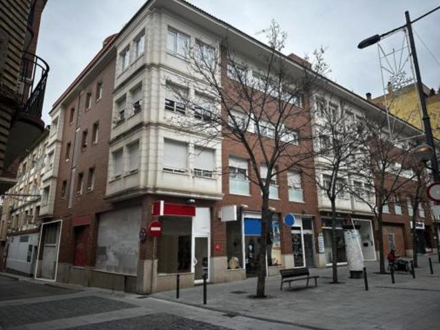 Piso en venta en Huesca/Uesca, Hoya de Huesca / Plana de Uesca
