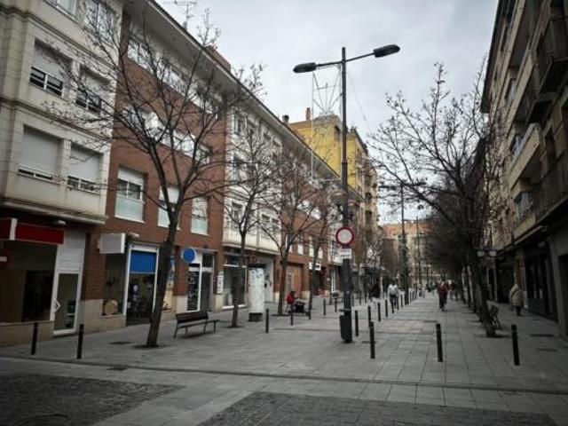 Piso en venta en Huesca/Uesca, Hoya de Huesca / Plana de Uesca