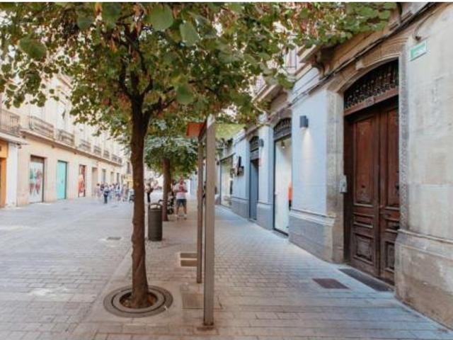 Piso en venta en Huesca/Uesca, Hoya de Huesca / Plana de Uesca