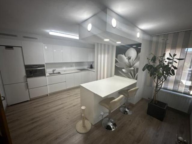 Piso en venta en Huesca/Uesca, Hoya de Huesca / Plana de Uesca