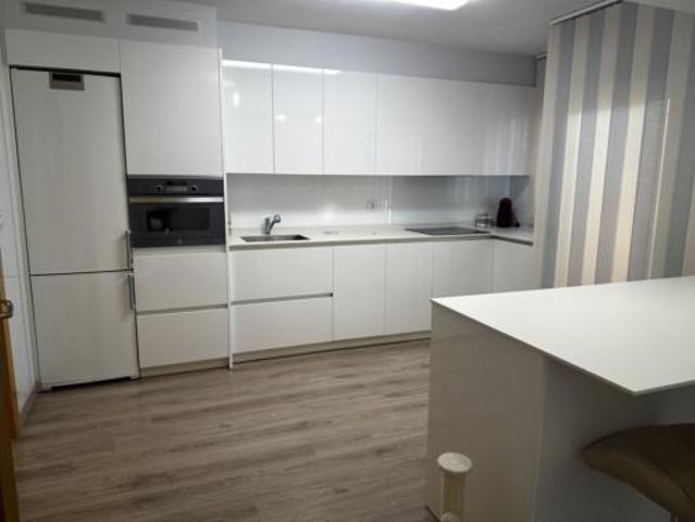 Piso en venta en Huesca/Uesca, Hoya de Huesca / Plana de Uesca