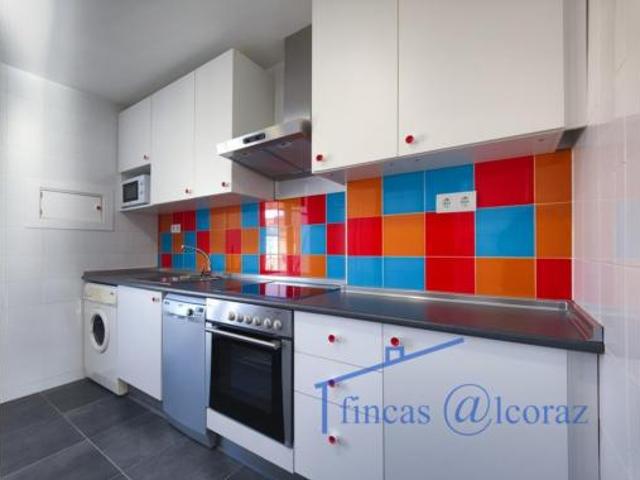 Piso en venta en Huesca/Uesca, Hoya de Huesca / Plana de Uesca
