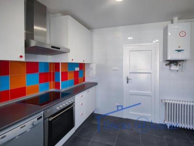 Piso en venta en Huesca/Uesca, Hoya de Huesca / Plana de Uesca