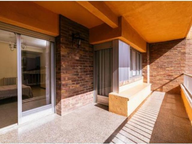 Piso en venta en Huesca/Uesca, Hoya de Huesca / Plana de Uesca