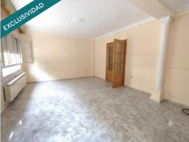Piso en venta en Huesca/Uesca, Hoya de Huesca / Plana de Uesca