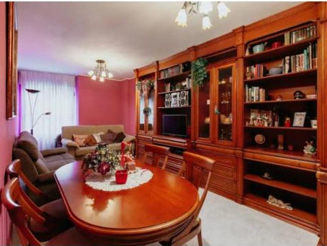 Piso en venta en Huesca/Uesca, Hoya de Huesca / Plana de Uesca