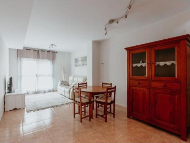Piso en venta en Huesca/Uesca, Hoya de Huesca / Plana de Uesca