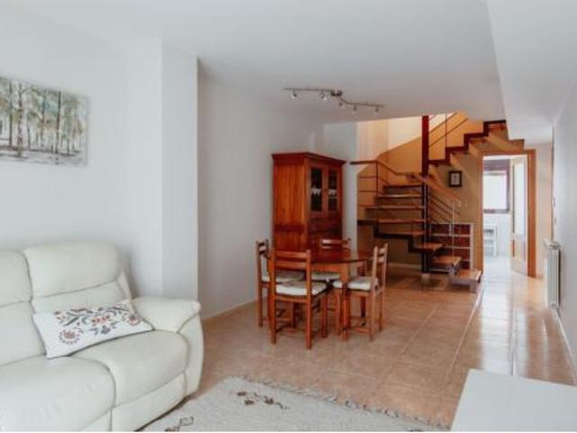 Piso en venta en Huesca/Uesca, Hoya de Huesca / Plana de Uesca