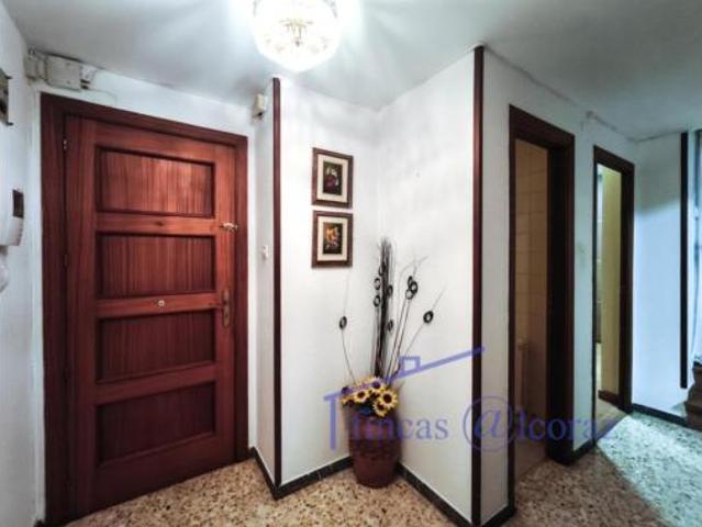 Piso en venta en Huesca/Uesca, Hoya de Huesca / Plana de Uesca