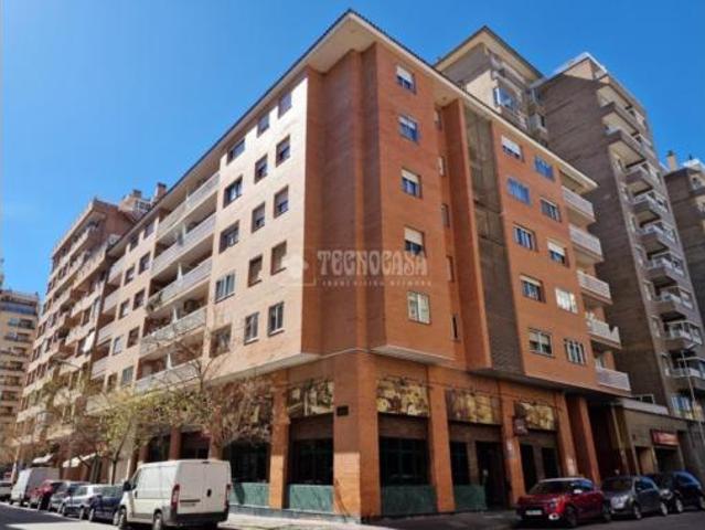 Piso en venta en Huesca/Uesca, Hoya de Huesca / Plana de Uesca