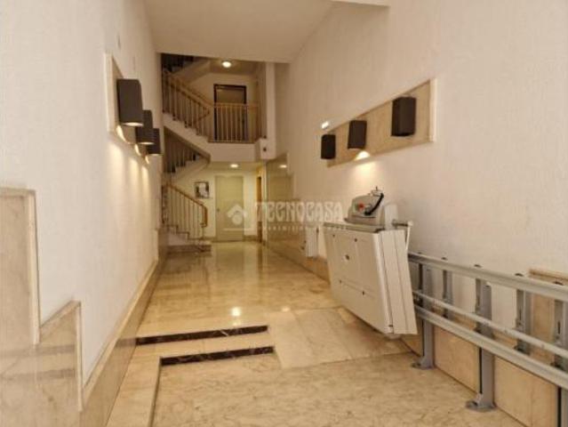 Piso en venta en Huesca/Uesca, Hoya de Huesca / Plana de Uesca