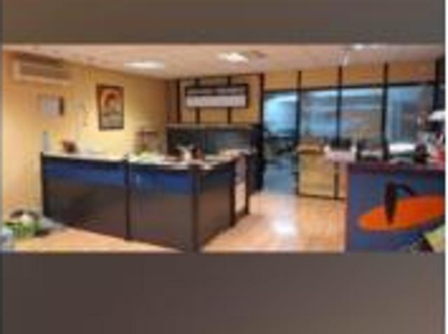 Piso en venta en Huesca/Uesca, Hoya de Huesca / Plana de Uesca