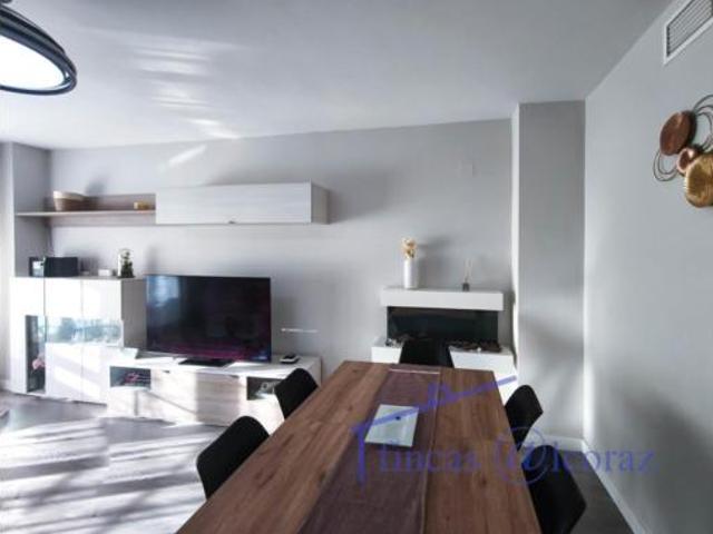 Piso en venta en Huesca/Uesca, Hoya de Huesca / Plana de Uesca