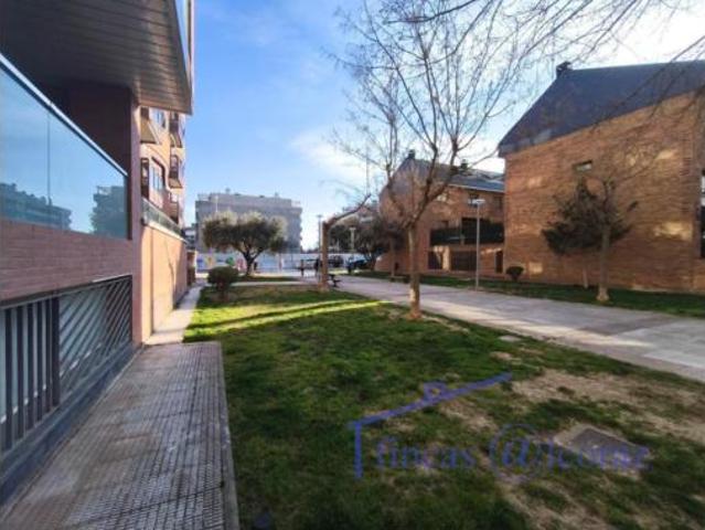 Piso en venta en Huesca/Uesca, Hoya de Huesca / Plana de Uesca