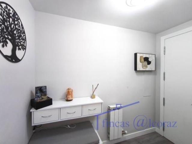 Piso en venta en Huesca/Uesca, Hoya de Huesca / Plana de Uesca