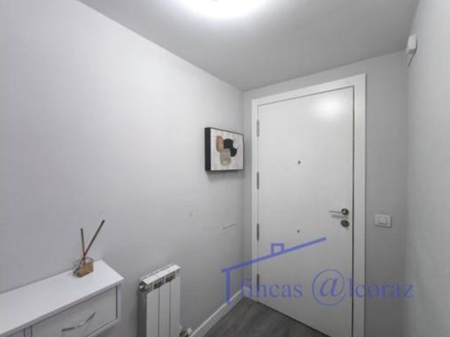 Piso en venta en Huesca/Uesca, Hoya de Huesca / Plana de Uesca
