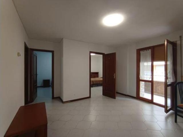 Piso en venta en Huesca/Uesca, Hoya de Huesca / Plana de Uesca