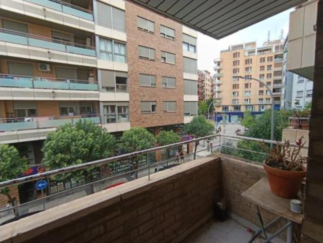 Piso en venta en Huesca/Uesca, Hoya de Huesca / Plana de Uesca