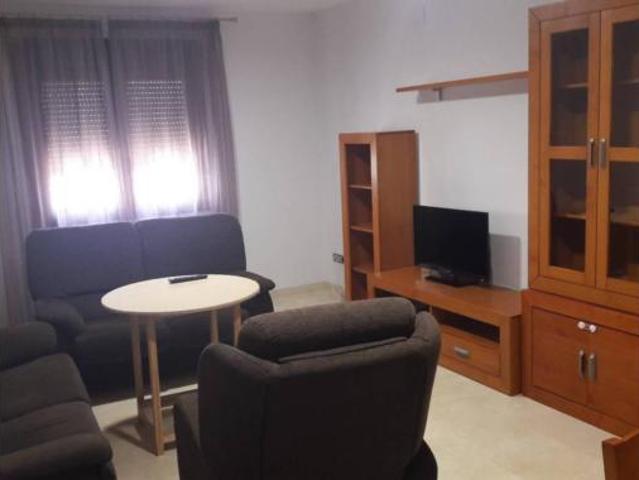 Piso en venta en Comarca de Huéscar, Andalucía