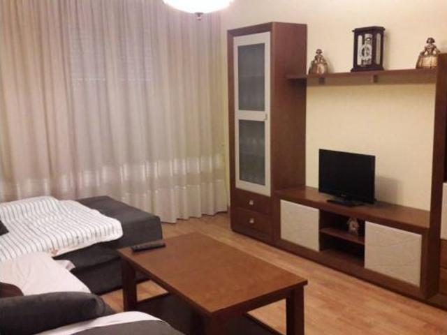 Piso en venta en Comarca de Huéscar, Andalucía