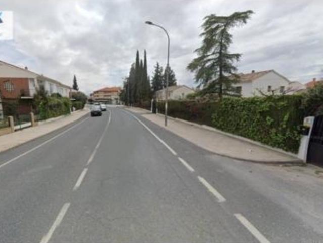 Piso en venta en Comarca de Huéscar, Andalucía