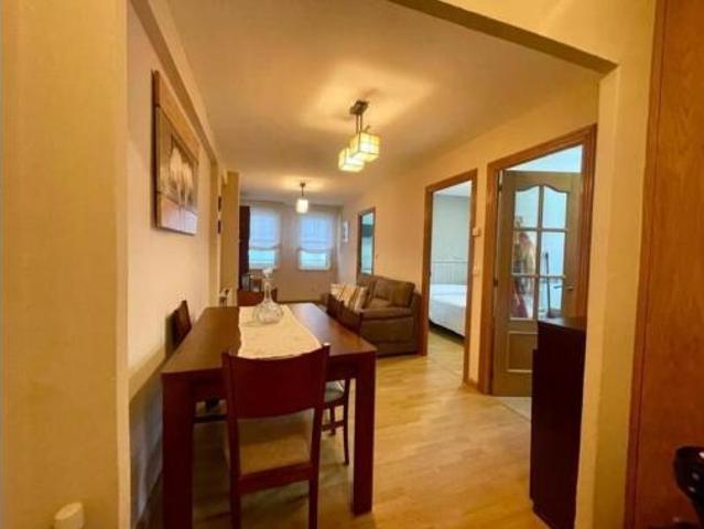 Piso en venta en Huete, Castilla-La Mancha