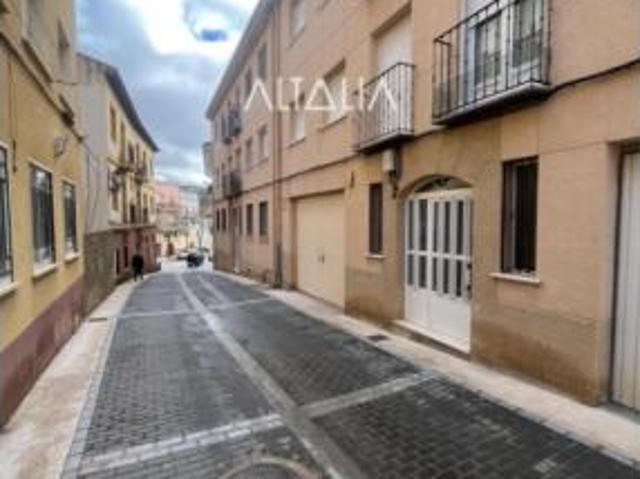 Piso en venta en Huete, Castilla-La Mancha